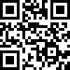 https://mehrnews.com/x37Cd2