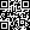 https://mehrnews.com/x3c2kf