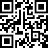 https://mehrnews.com/x32VYg