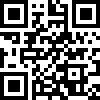 https://mehrnews.com/x36ZCd