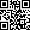 https://mehrnews.com/xvxxs