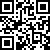 https://mehrnews.com/x39Sh4