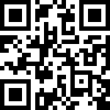 https://mehrnews.com/x32JCC