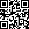https://mehrnews.com/x3dktH