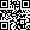 https://mehrnews.com/xYGs9