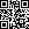 https://mehrnews.com/xMHpQ