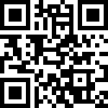 https://mehrnews.com/xpkM6
