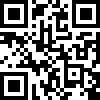 https://mehrnews.com/x3cpyG