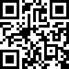 https://mehrnews.com/x3ccPv