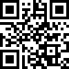 https://mehrnews.com/x37BgH