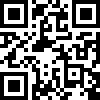 https://mehrnews.com/x38CvH