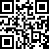 https://mehrnews.com/xQkvC