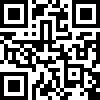 https://mehrnews.com/x342Qz