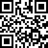 https://mehrnews.com/xKW3J