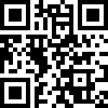 https://mehrnews.com/xVQpN