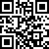 https://mehrnews.com/xbn5k