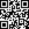 https://mehrnews.com/x3bXVQ