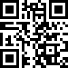 https://mehrnews.com/xQPLQ
