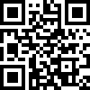 https://mehrnews.com/x3cfLn