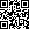 https://mehrnews.com/x33rW2