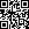https://mehrnews.com/x37Xt4