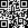https://mehrnews.com/x3c8Qh