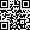 https://mehrnews.com/x3dsXL