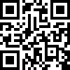 https://mehrnews.com/x3d79b