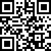 https://mehrnews.com/x37DsB