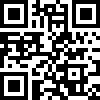 https://mehrnews.com/xM8cQ