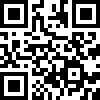 https://mehrnews.com/xZCpb