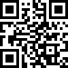 https://mehrnews.com/x3b32Q