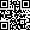https://mehrnews.com/xrbpB