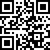 https://mehrnews.com/x39MgY