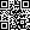 https://mehrnews.com/x3bbjF