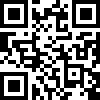 https://mehrnews.com/xVyQh