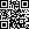 https://mehrnews.com/xpjNc