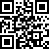 https://mehrnews.com/x3bkjc