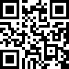 https://mehrnews.com/xZWRc