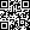 https://mehrnews.com/x3bKQ4