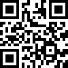 https://mehrnews.com/xKSn4
