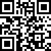 https://mehrnews.com/xMdTs