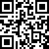 https://mehrnews.com/x34SWJ