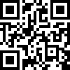 https://mehrnews.com/x38LGW