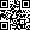 https://mehrnews.com/x395zk