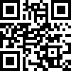 https://mehrnews.com/xMD2m