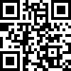 https://mehrnews.com/xMYwN