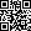 https://mehrnews.com/xZht4