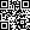 https://mehrnews.com/xTHRV