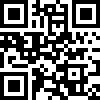 https://mehrnews.com/xM7Kn